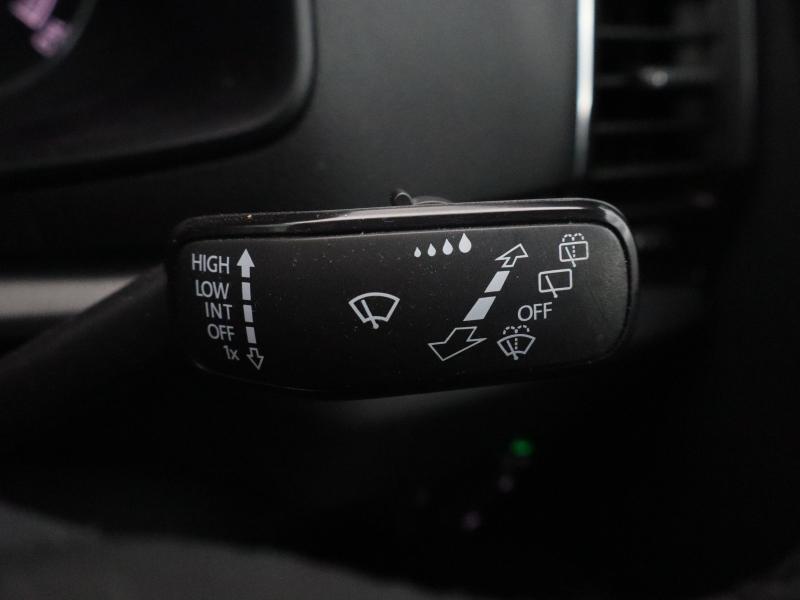 Used Skoda Karoq 2018 for sale - 77746871: Photo 46