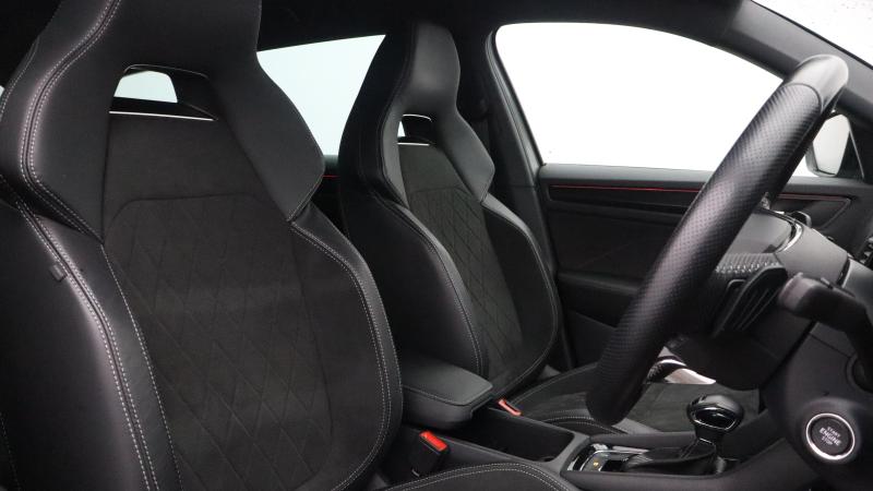 Used Skoda Kodiaq 2022 for sale - 77724717: Photo 20