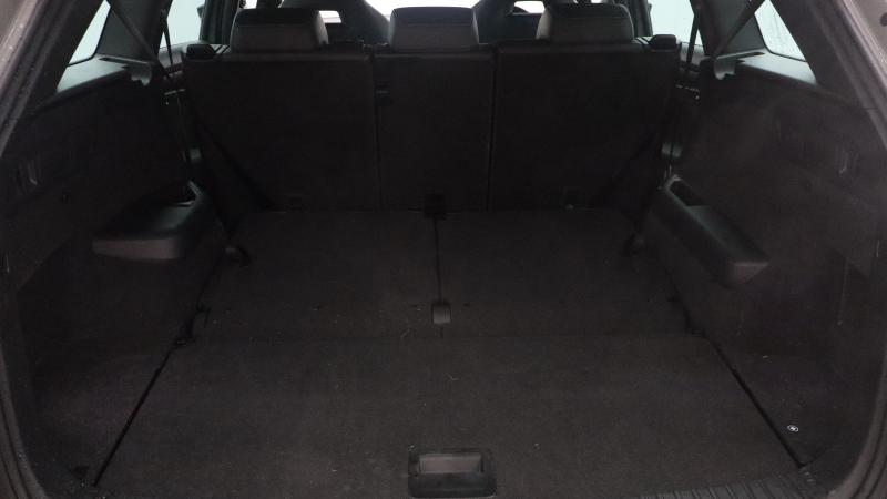 Used Skoda Kodiaq 2022 for sale - 77724717: Photo 24