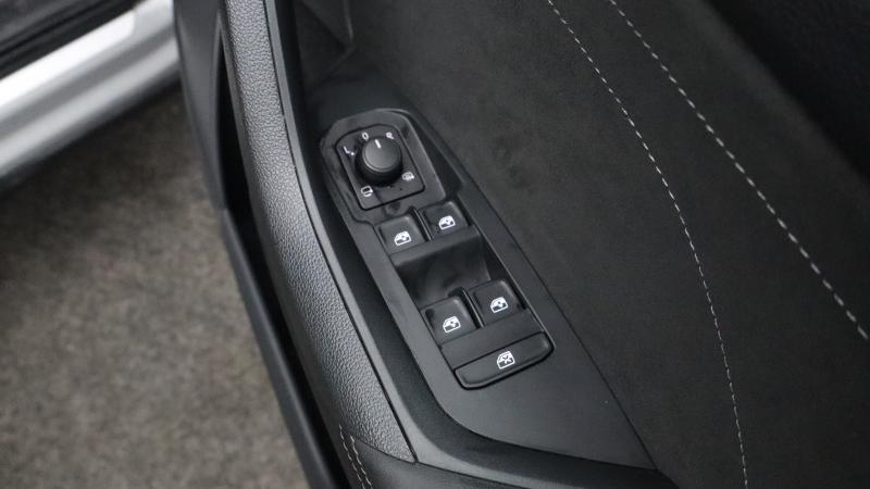 Used Skoda Kodiaq 2022 for sale - 77724717: Photo 26