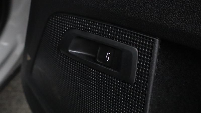 Used Skoda Kodiaq 2022 for sale - 77724717: Photo 27