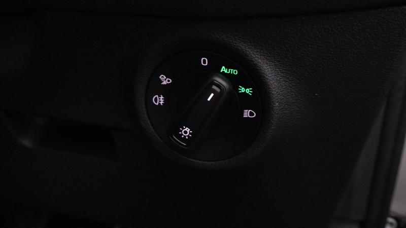 Used Skoda Kodiaq 2022 for sale - 77724717: Photo 28