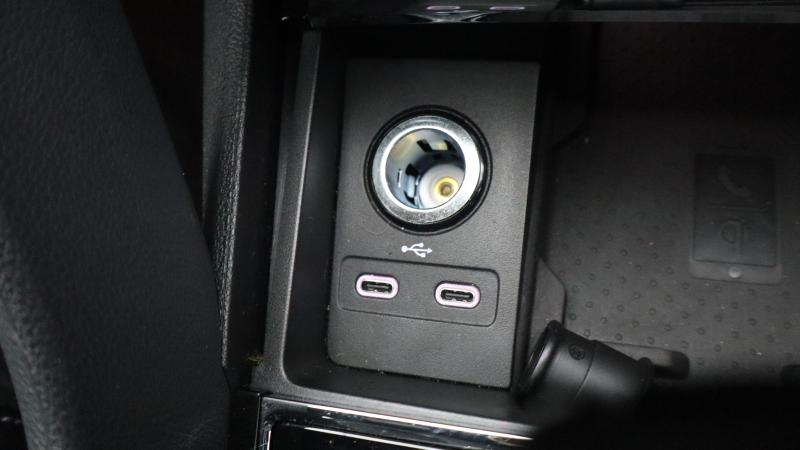 Used Skoda Kodiaq 2022 for sale - 77724717: Photo 34