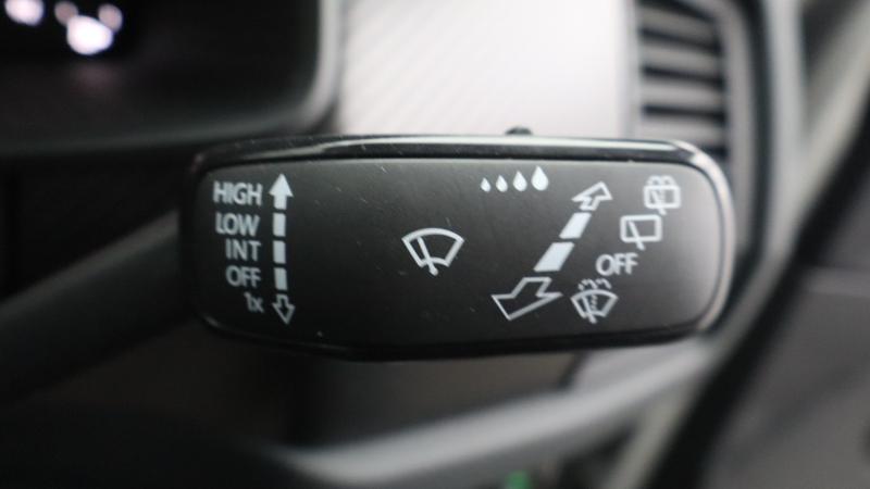 Used Skoda Kodiaq 2022 for sale - 77724717: Photo 43