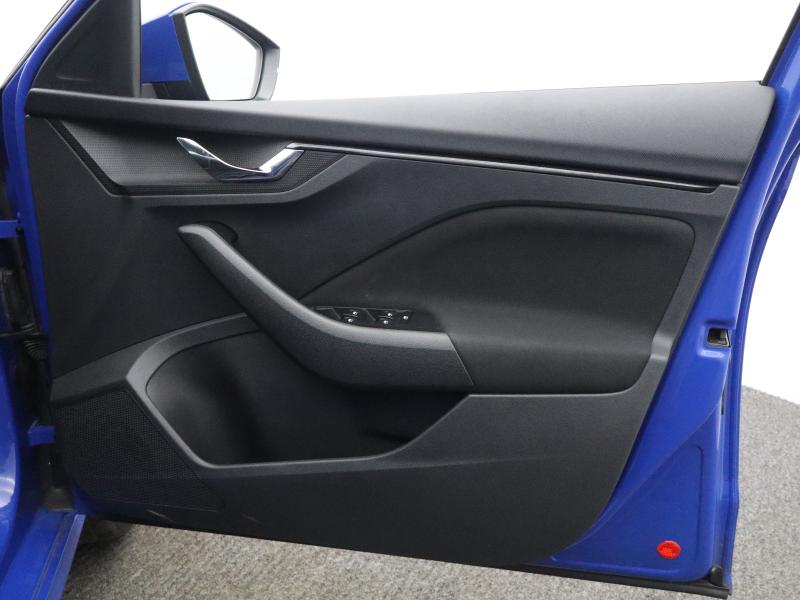 Used Skoda Kamiq 2022 for sale - 77724642: Photo 24