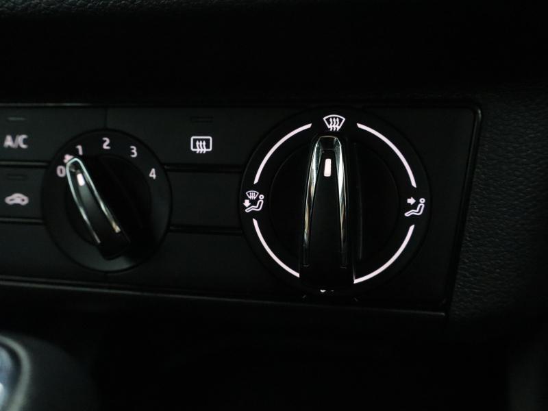 Used Skoda Kamiq 2022 for sale - 77724642: Photo 31