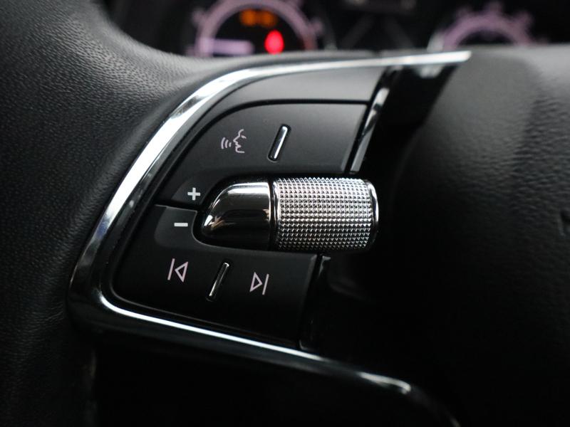 Used Skoda Kamiq 2022 for sale - 77724642: Photo 34