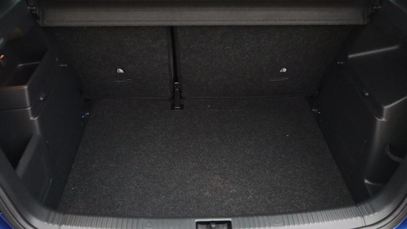 Used Skoda Fabia 2019 for sale - 77592802: Photo 24