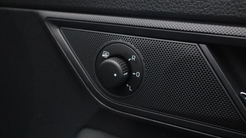 Used Skoda Fabia 2019 for sale - 77592802: Photo 26