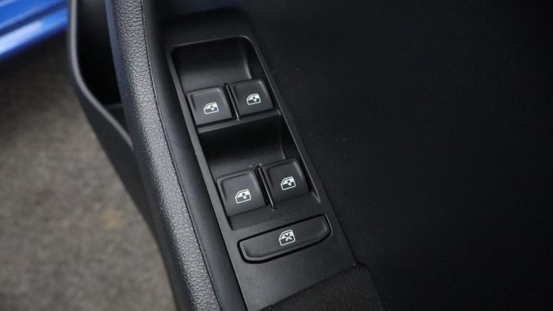 Used Skoda Fabia 2019 for sale - 77592802: Photo 27