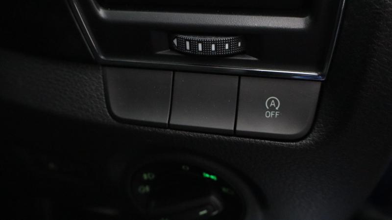 Used Skoda Fabia 2019 for sale - 77592802: Photo 28