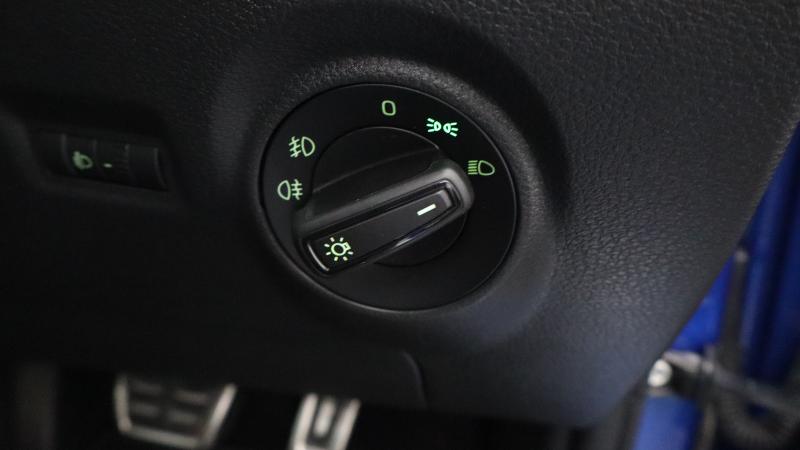 Used Skoda Fabia 2019 for sale - 77592802: Photo 29