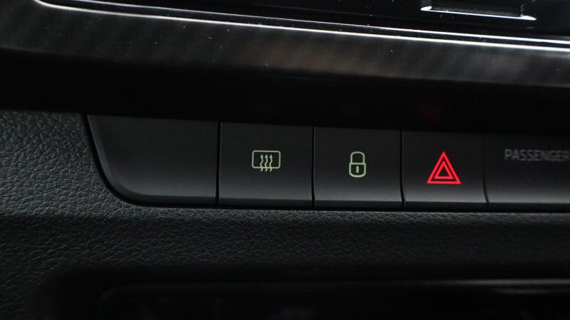 Used Skoda Fabia 2019 for sale - 77592802: Photo 33