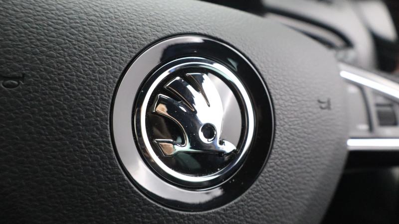 Used Skoda Fabia 2019 for sale - 77592802: Photo 39