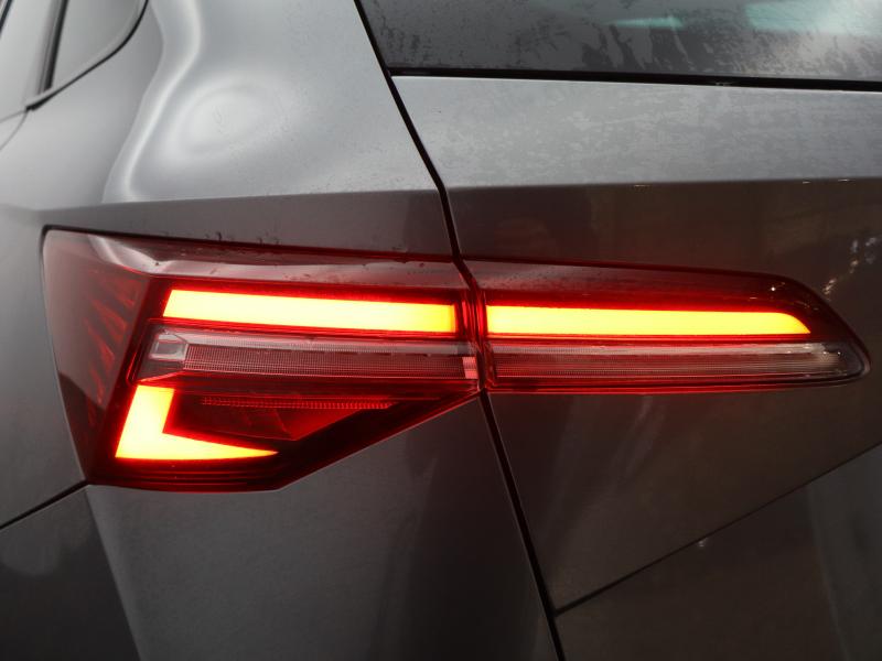 Used Skoda Karoq 2023 for sale - 78064094: Photo 14