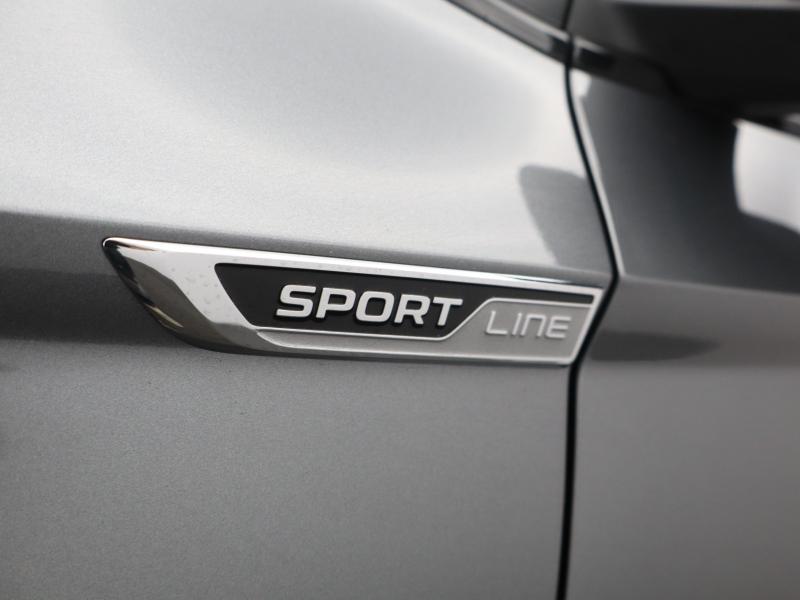 Used Skoda Karoq 2023 for sale - 78064094: Photo 16