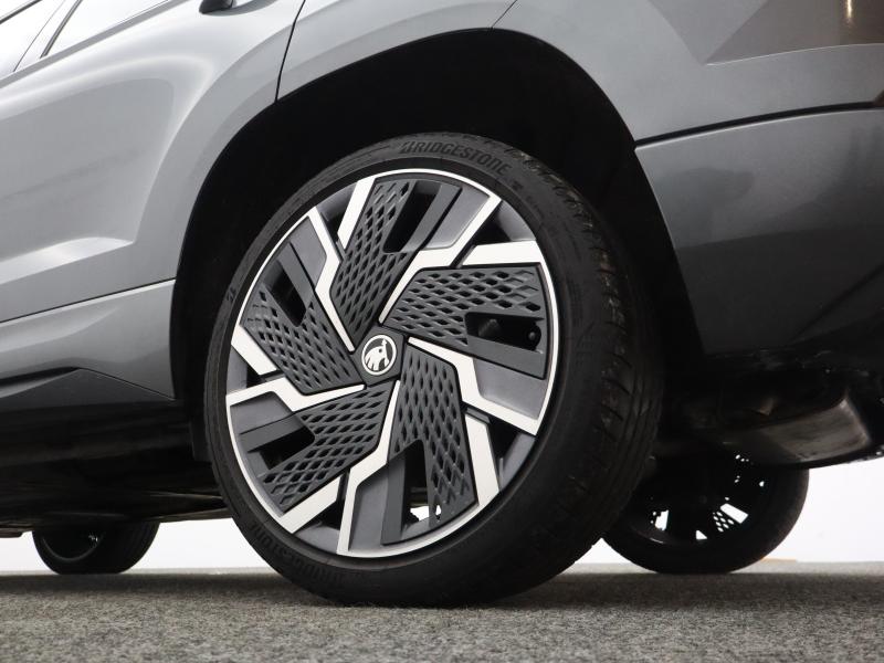 Used Skoda Karoq 2023 for sale - 78064094: Photo 19