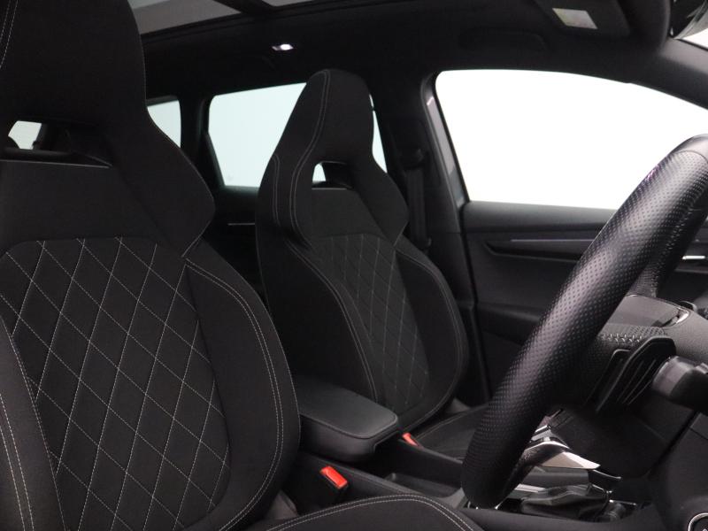 Used Skoda Karoq 2023 for sale - 78064094: Photo 20