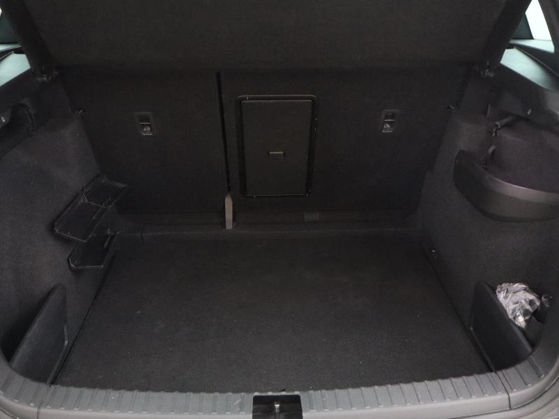 Used Skoda Karoq 2023 for sale - 78064094: Photo 24