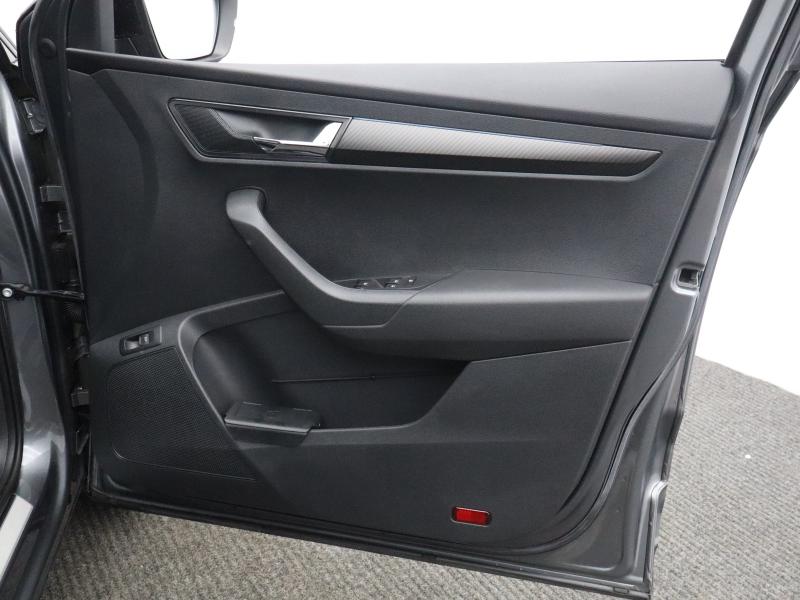 Used Skoda Karoq 2023 for sale - 78064094: Photo 25