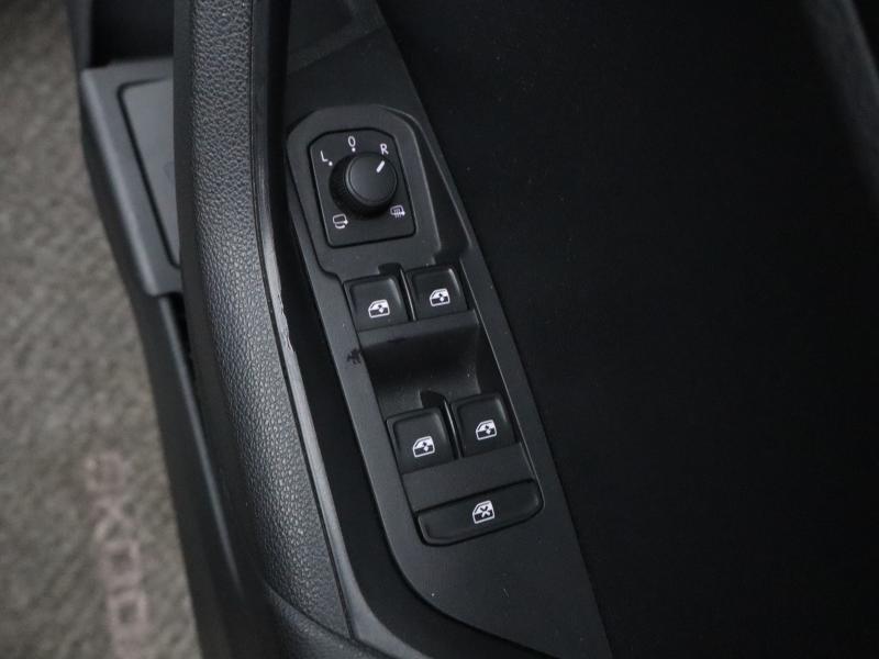 Used Skoda Karoq 2023 for sale - 78064094: Photo 26