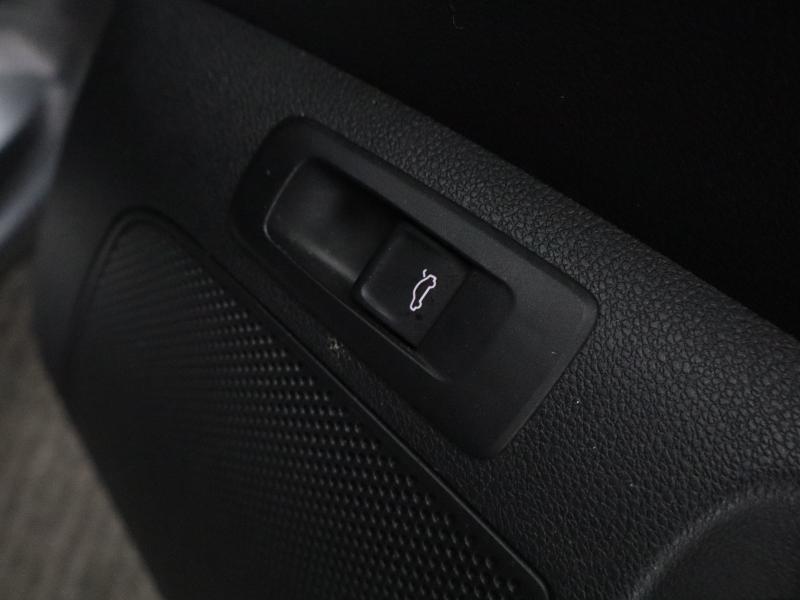 Used Skoda Karoq 2023 for sale - 78064094: Photo 27