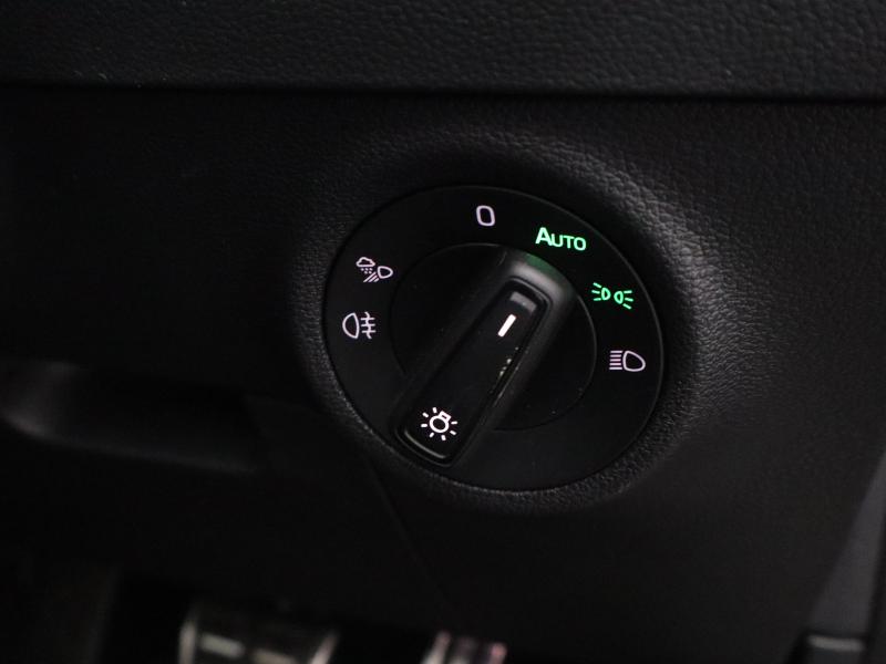 Used Skoda Karoq 2023 for sale - 78064094: Photo 28