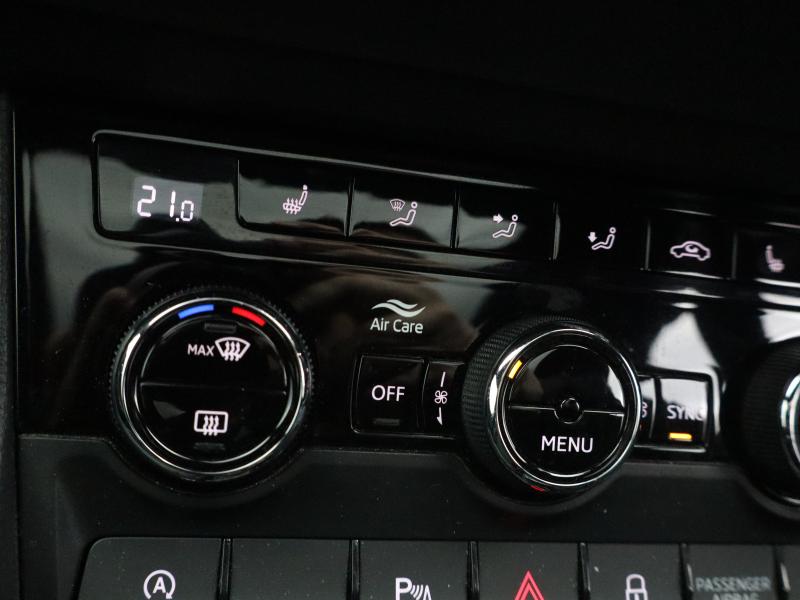 Used Skoda Karoq 2023 for sale - 78064094: Photo 32