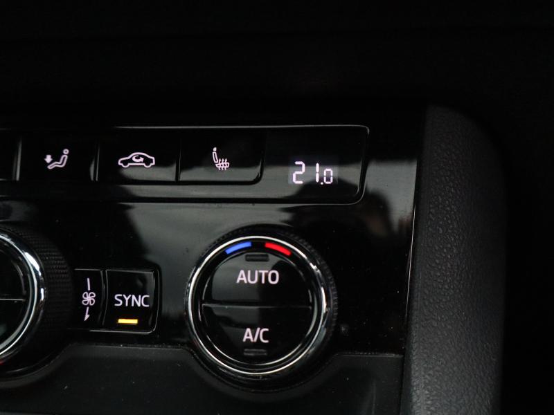 Used Skoda Karoq 2023 for sale - 78064094: Photo 33