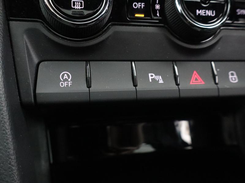 Used Skoda Karoq 2023 for sale - 78064094: Photo 34