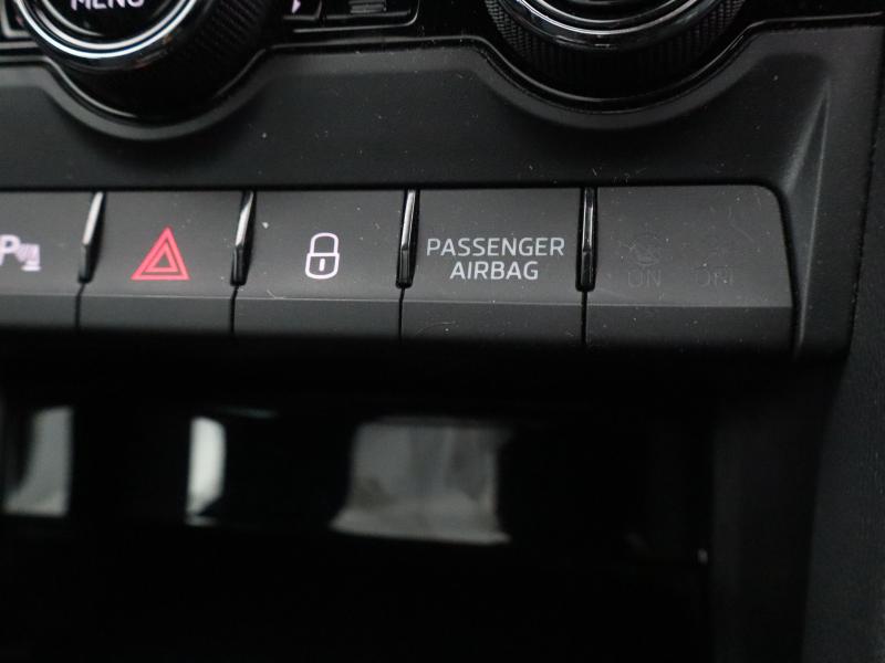 Used Skoda Karoq 2023 for sale - 78064094: Photo 35