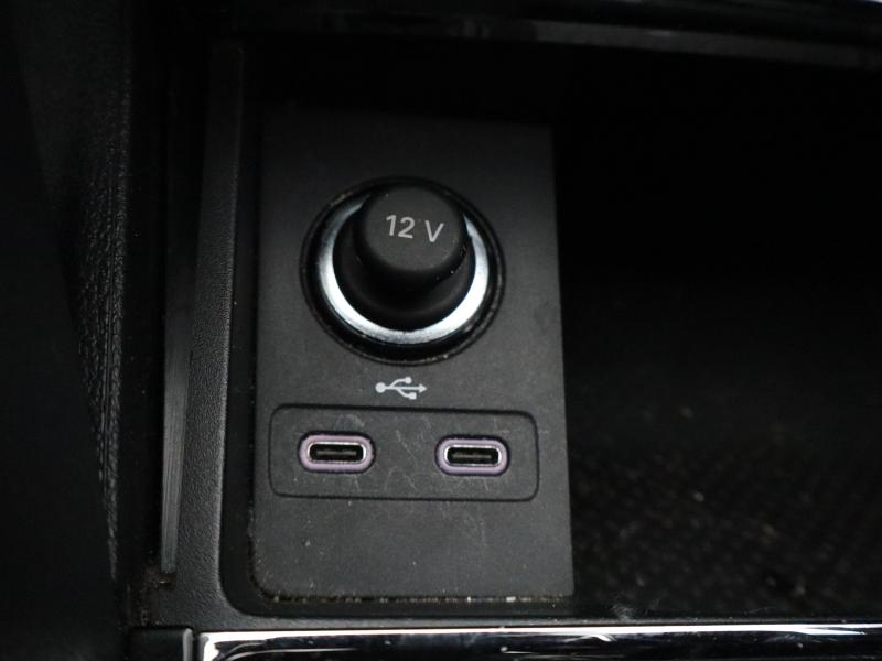 Used Skoda Karoq 2023 for sale - 78064094: Photo 36