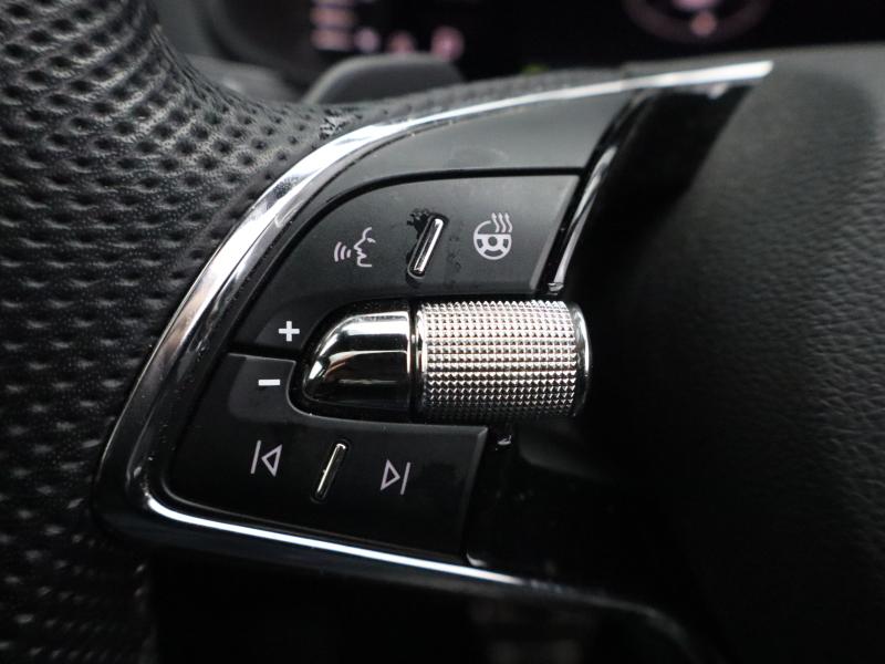 Used Skoda Karoq 2023 for sale - 78064094: Photo 38