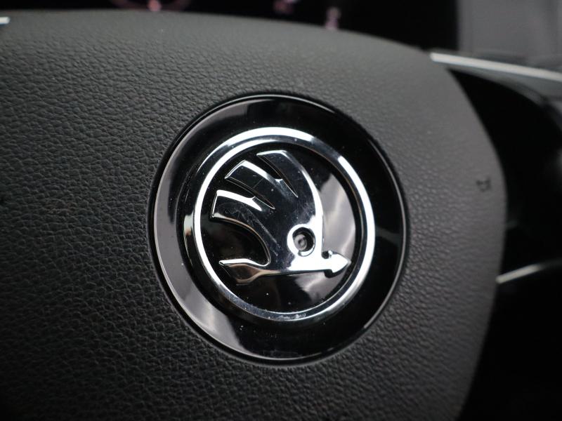 Used Skoda Karoq 2023 for sale - 78064094: Photo 39