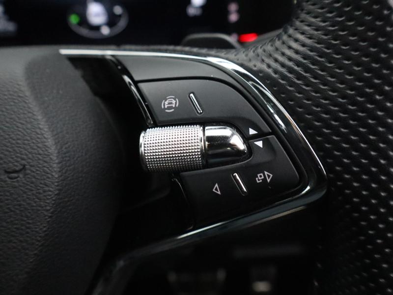 Used Skoda Karoq 2023 for sale - 78064094: Photo 40