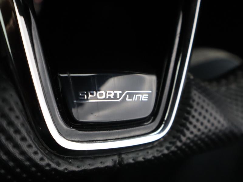 Used Skoda Karoq 2023 for sale - 78064094: Photo 41