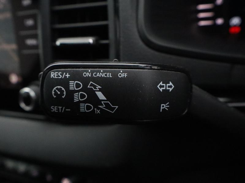 Used Skoda Karoq 2023 for sale - 78064094: Photo 42