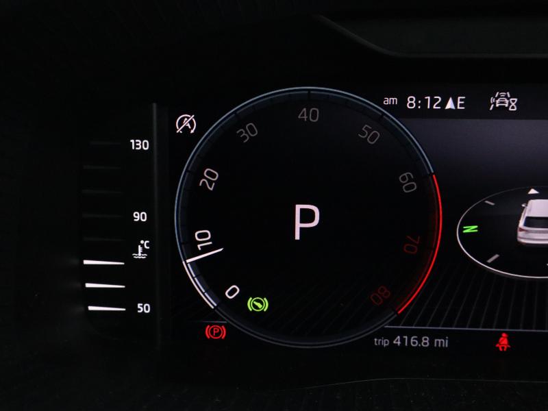 Used Skoda Karoq 2023 for sale - 78064094: Photo 43