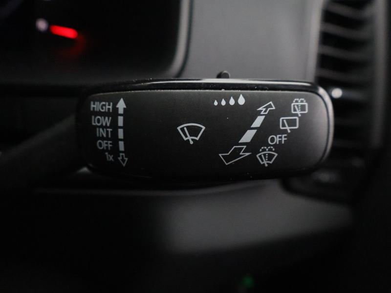 Used Skoda Karoq 2023 for sale - 78064094: Photo 46