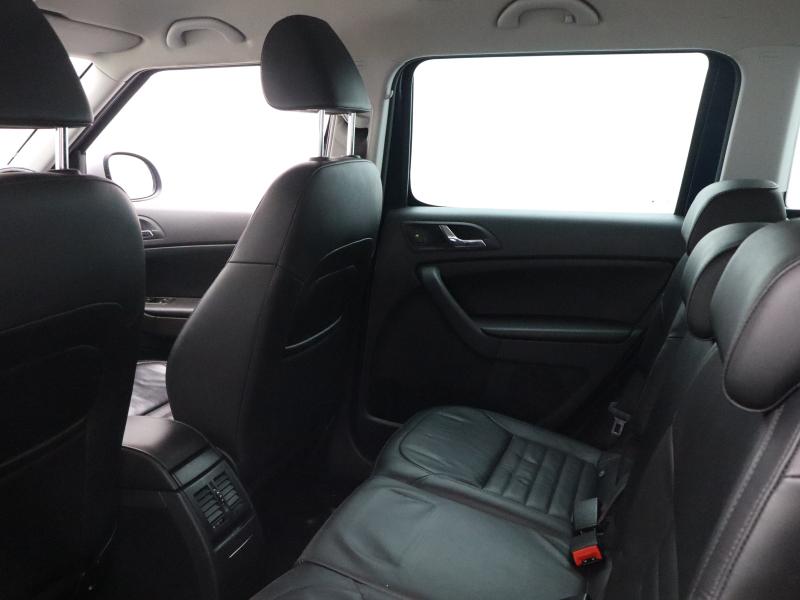 Used Skoda Yeti 2017 for sale - 77724738: Photo 23