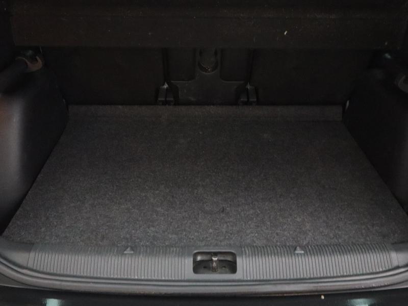 Used Skoda Yeti 2017 for sale - 77724738: Photo 24