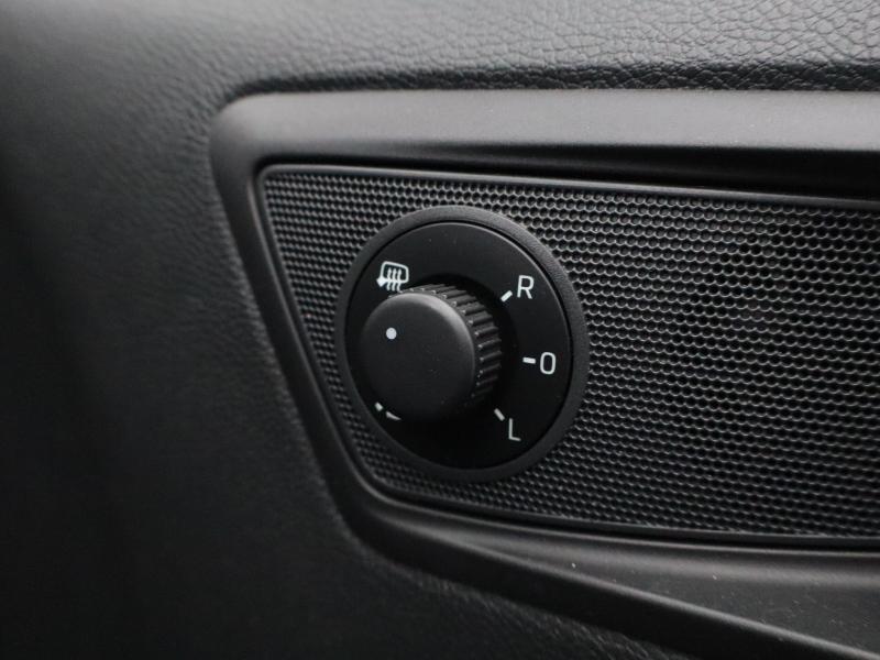 Used Skoda Yeti 2017 for sale - 77724738: Photo 26