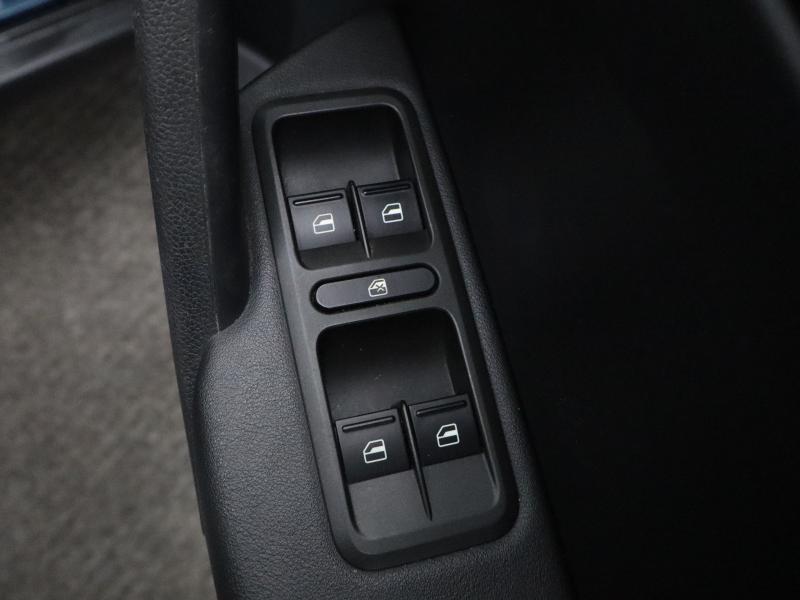 Used Skoda Yeti 2017 for sale - 77724738: Photo 27