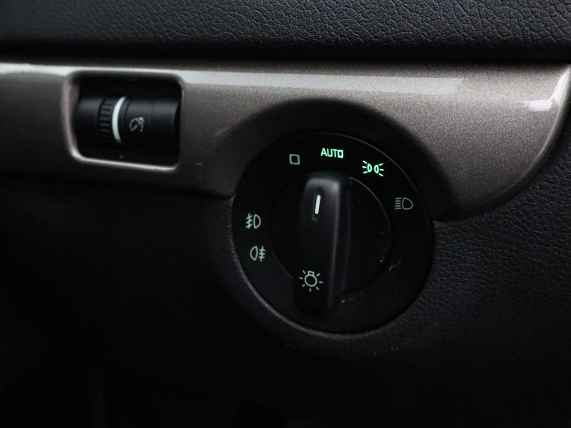 Used Skoda Yeti 2017 for sale - 77724738: Photo 28