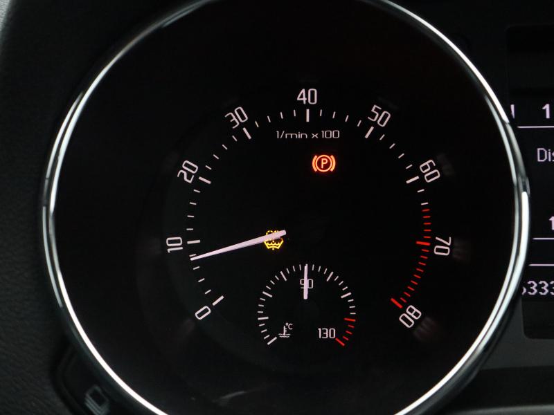 Used Skoda Yeti 2017 for sale - 77724738: Photo 42