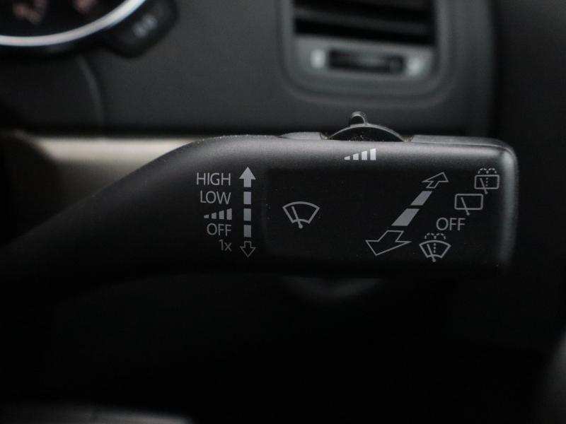 Used Skoda Yeti 2017 for sale - 77724738: Photo 45