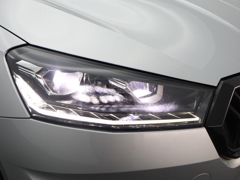 Used Skoda Fabia 2024 for sale - 77599721: Photo 13