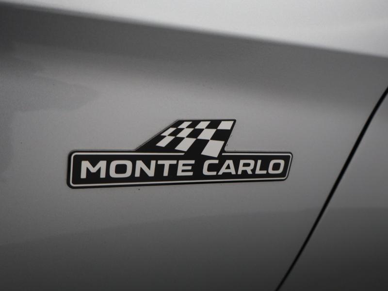 Used Skoda Fabia 2024 for sale - 77599721: Photo 16