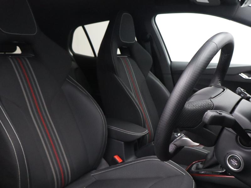 Used Skoda Fabia 2024 for sale - 77599721: Photo 20