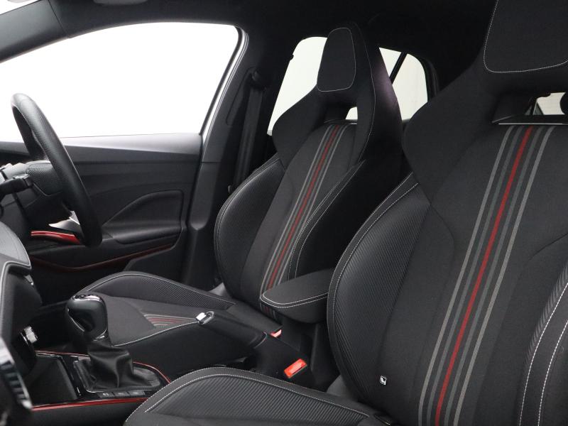 Used Skoda Fabia 2024 for sale - 77599721: Photo 21